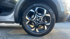 Citroen C5 Aircross 1.2 PureTech Max 5dr Petrol Hatchback